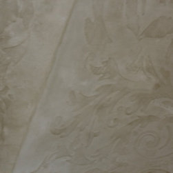 Venetian Plasters - Products
