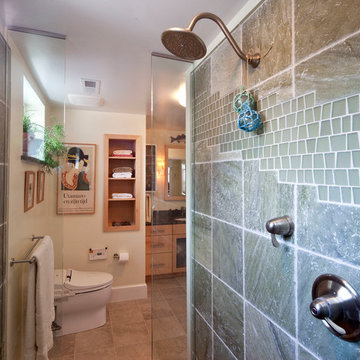 Federal Hill Bath