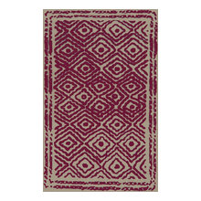 Rug Ideas
