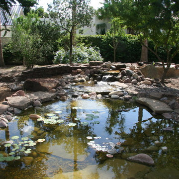 McAllen Residence-1