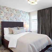 GBPC soft furnishings