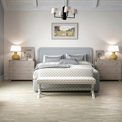 *La Provence* Trends Porcelain - Products