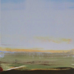 Landscrape XXII - Products