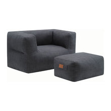 work event furniture