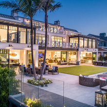 Beach House