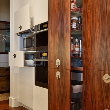 Kitchen Design Contest 2013 Winners