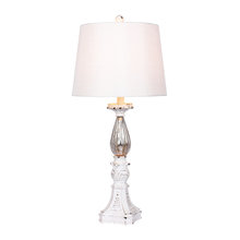 Bedside Lighting