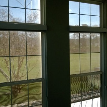 SunSetter Easy Shades