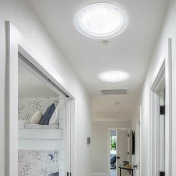 Velux