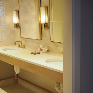 Virgin Hotel Dallas