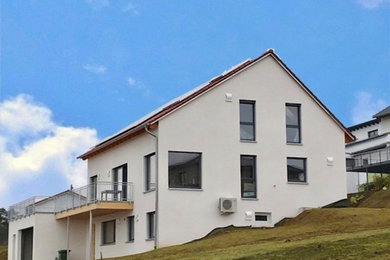 Haus in Sonstige