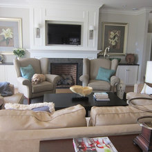 monica_black8696629's fireplaces