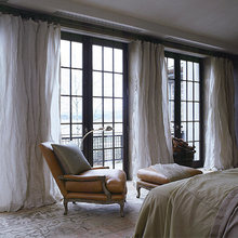 Bedroom Ideas