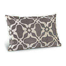 Pillows
