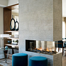 Room divider