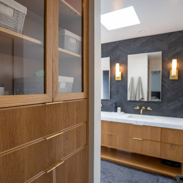 Mar Vista Timeless Modern
