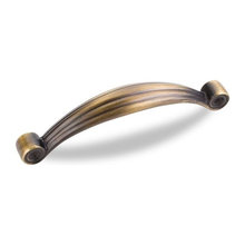 Cabinent Knobs/pulls