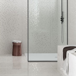Фабрика Love Tiles Коллекция MARBLE - Tile
