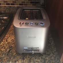 Appliances