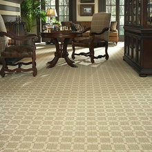carpet