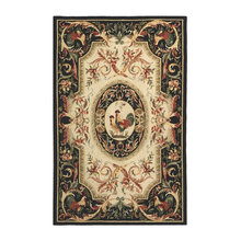 Rugs