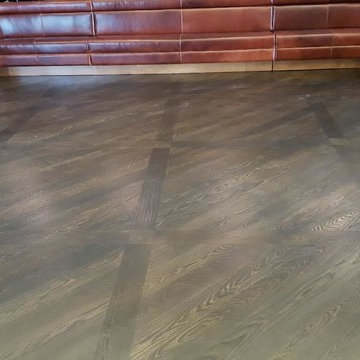 Kentucky Wood Floors