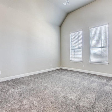 Embrace Existing Details, Home Upgrade in Hayward, CA