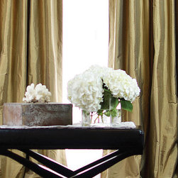 DrapeStyle Images - Curtains