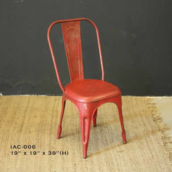 New Arrivals - Furniture