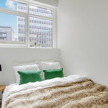 Bedroom inspo
