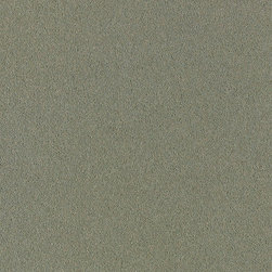 Bell Twist Collection by Brintons Carpets - Welsh Mountain B424 - Products
