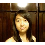 Erny Chen's photo