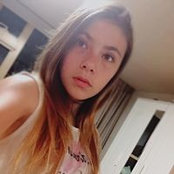 Photo de Analeia Farmer