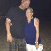 Foto de Nancy Byrd
