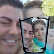 Tivadar Bodorlo's photo