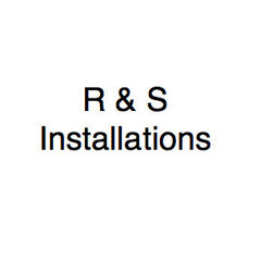 R&S Installations
