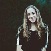 Hadar Haims foto