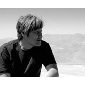 Foto von Jong Suk Lee
