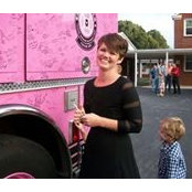 Brooke Wagoner's photo