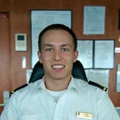 Radoslav Atanasov's photo