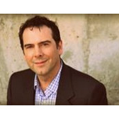 Jason Delage's photo
