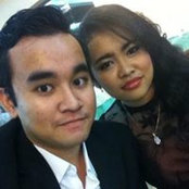 Chandalin Chea's photo