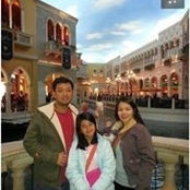 Azeth Kintanar's photo