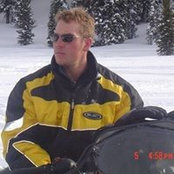 Foto von Jeff Sokol