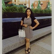 Tarzy Tarzy's photo