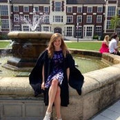 Alex Dean's photo