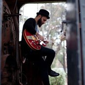 Roberto Greco's photo
