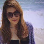 Tan Ison's photo