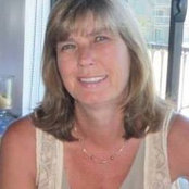 Debbie Schaefers billede
