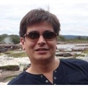 Foto di Felipe Pini